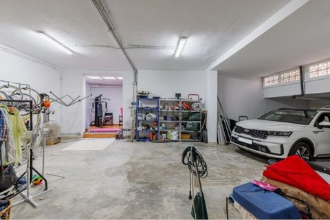 Villa i Torrox, Malaga, Torrox - € 650.000 | Ref: P-509 - foto 13